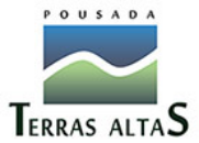 Pousada Terras Altas